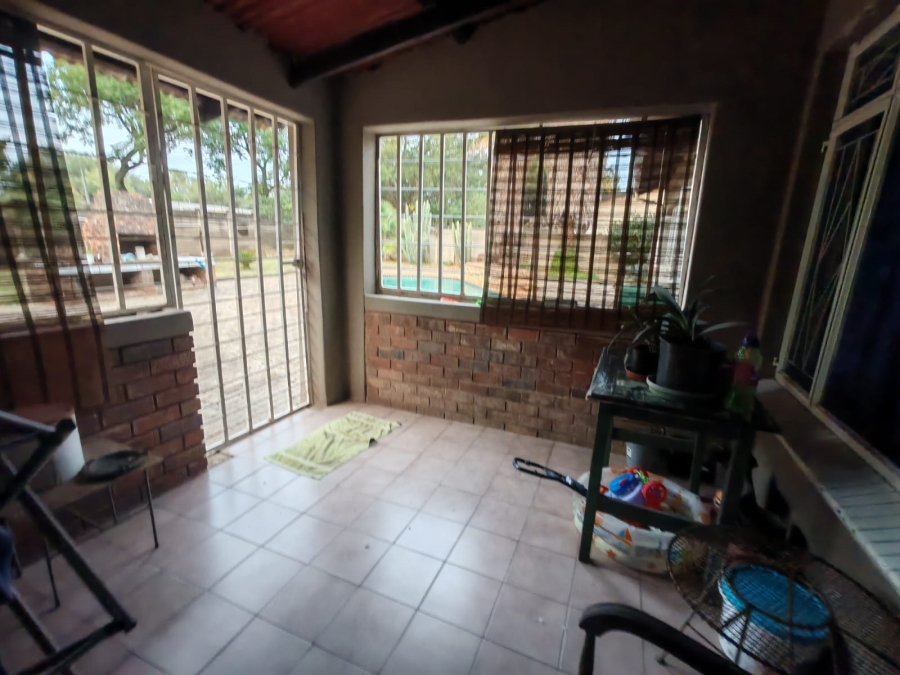 3 Bedroom Property for Sale in Sasolburg Ext 15 Free State